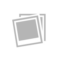 کفش فوتسال نایک تمپو گتو طوسی زرشکی
